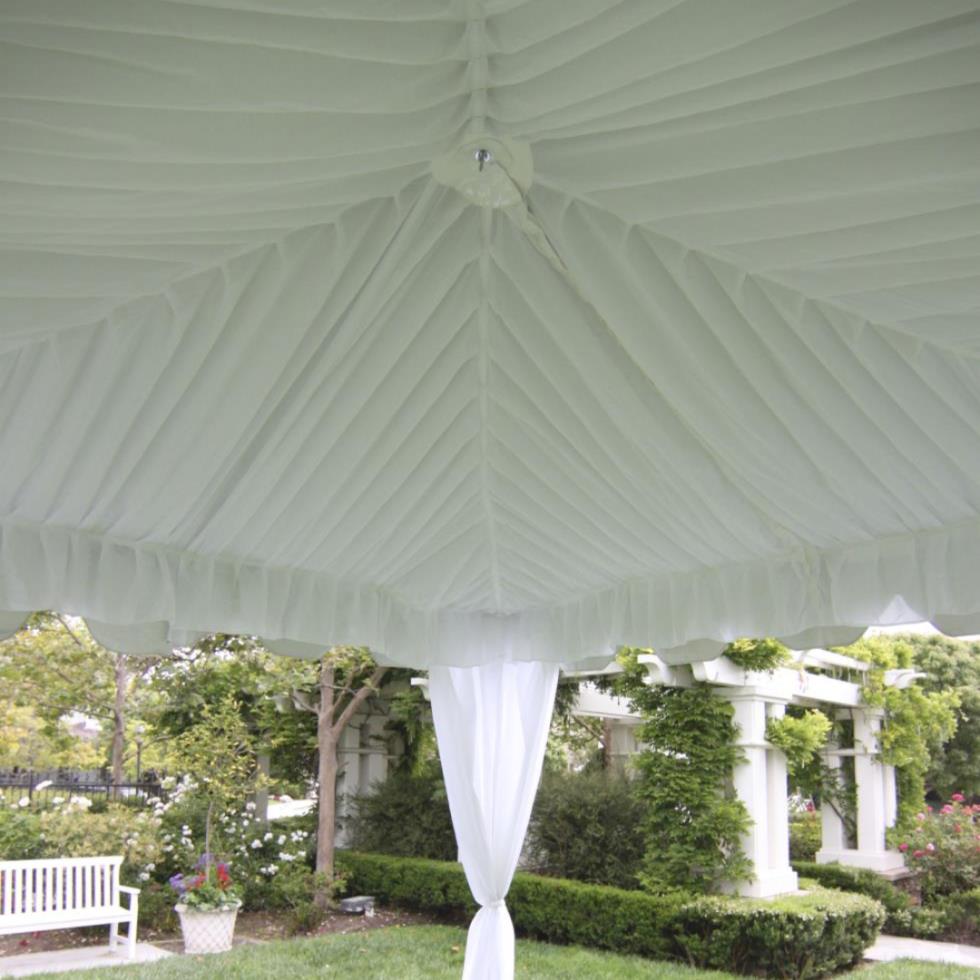 fabric-liners